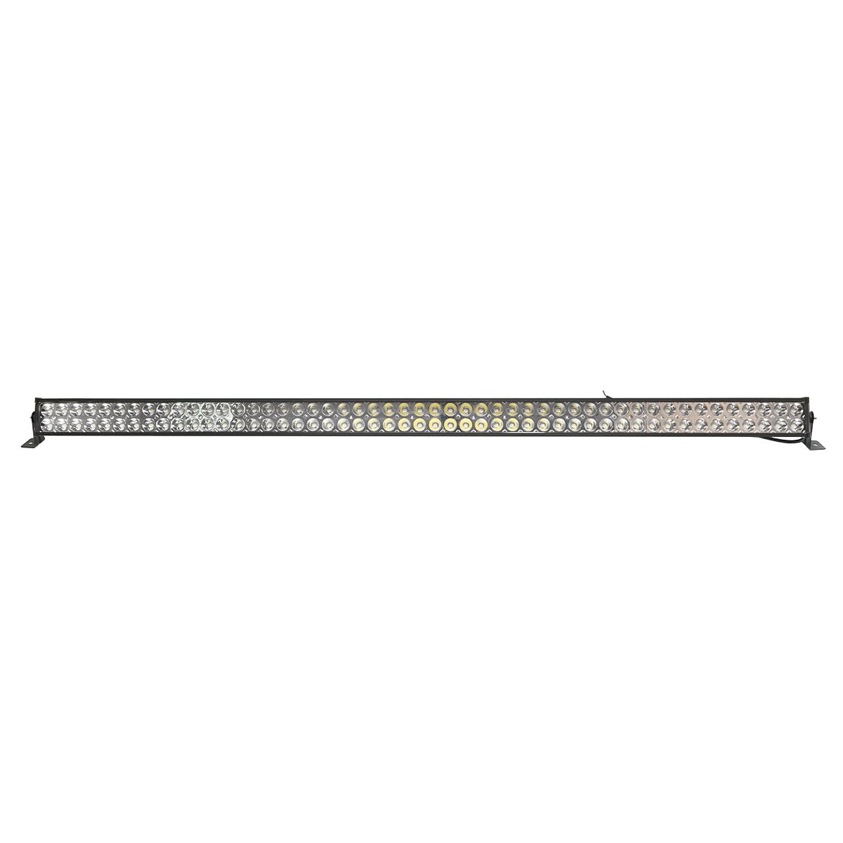 Lampa LED tip bara 12-24V, 300W, 70x66x1300mm Breckner Germany